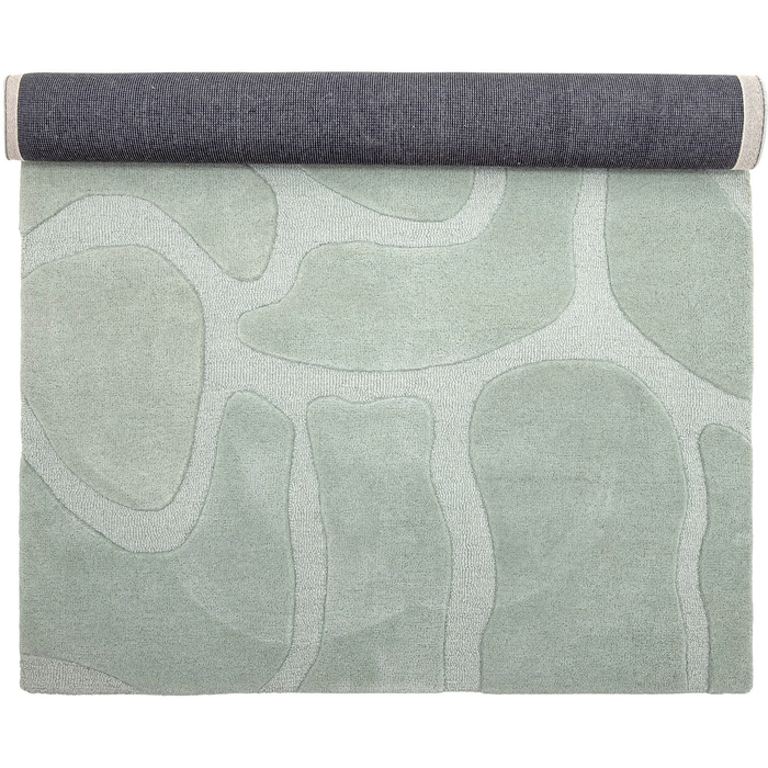 Photo of Darlington Rug