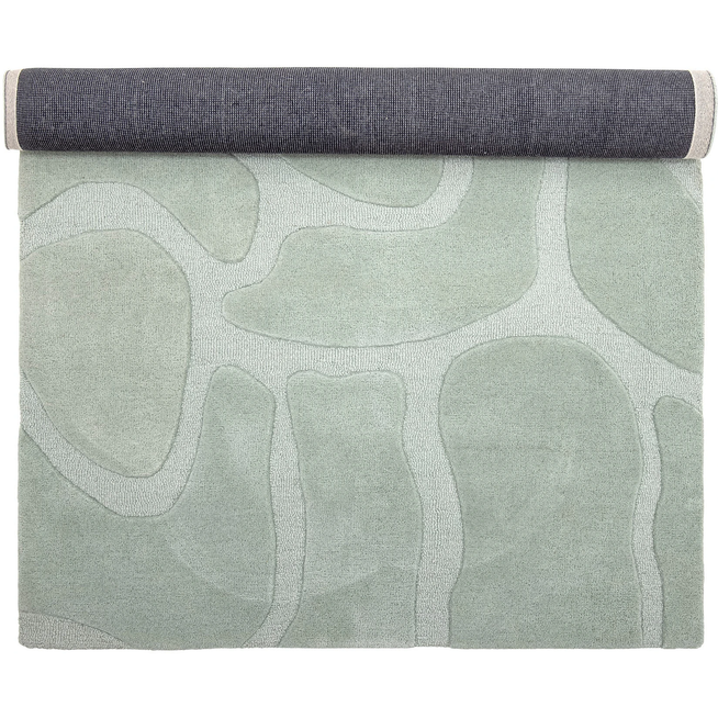 Photo of Darlington Rug
