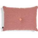 Dot Cushion - 45x60 cm