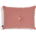 Thumbnail photo of Dot Cushion - 45x60 cm