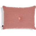 Dot Cushion - 45x60 cm
