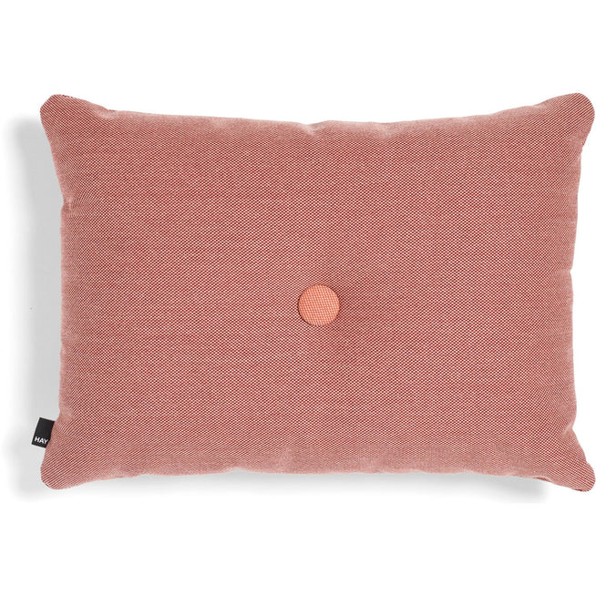 Photo of Dot Cushion - 45x60 cm
