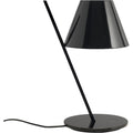 Thumbnail photo of La Petite Table Lamp
