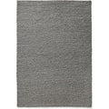 Thumbnail photo of Peas Wool Rug 140x200 Cm
