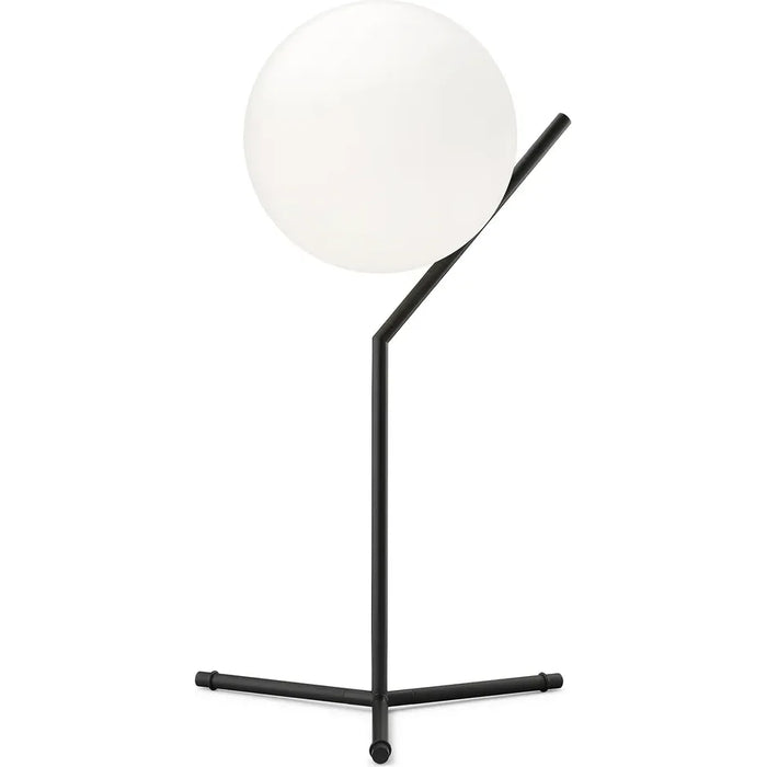 Photo of Ic T1 High Table Lamp