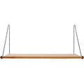 Thumbnail photo of Loop Shelf