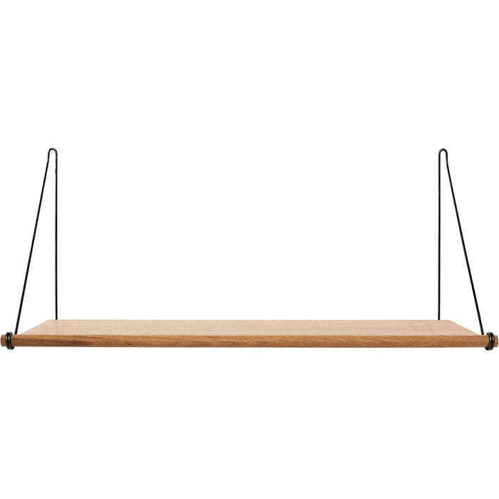 Photo of Loop Shelf