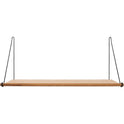 Loop Shelf