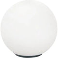 Thumbnail photo of Dioscuri 14 T Table Lamp
