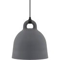 Bell Pendant Lamp Medium