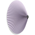 Thumbnail photo of Matin Flush Mount Ceiling Lamp, Ø50 Cm