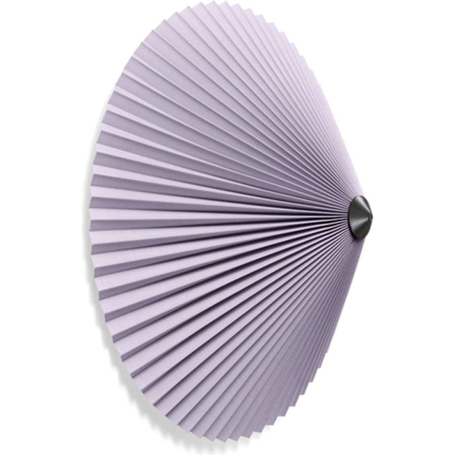 Photo of Matin Flush Mount Ceiling Lamp, Ø50 Cm