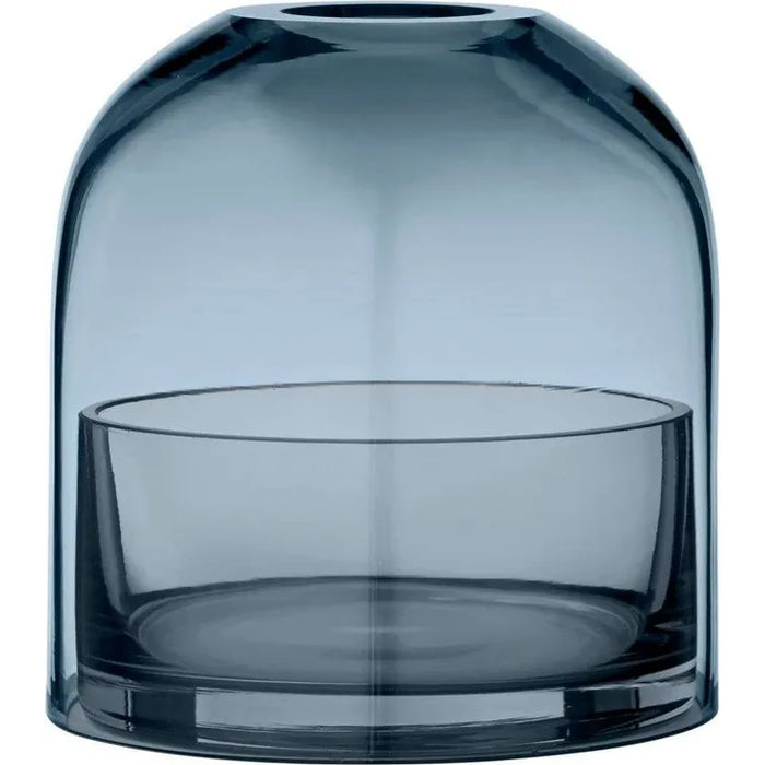 Photo of TOTA Lantern For Tealight