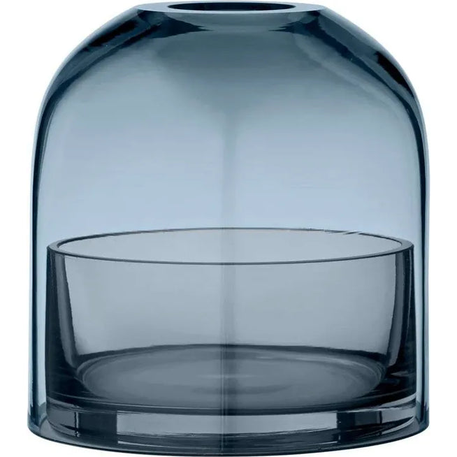 Photo of TOTA Lantern For Tealight