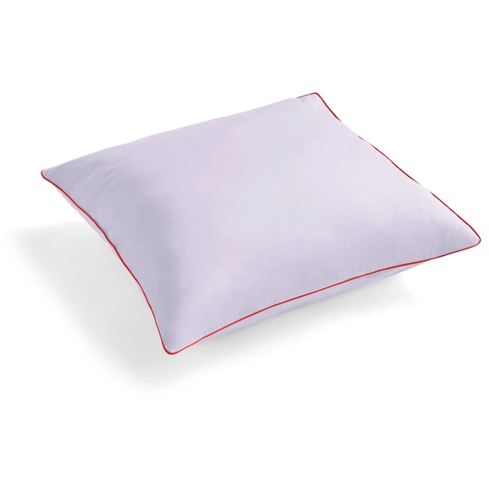 Photo of Outline Pillow Case, 100x65 Cm