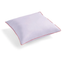 Outline Pillow Case, 100x65 Cm