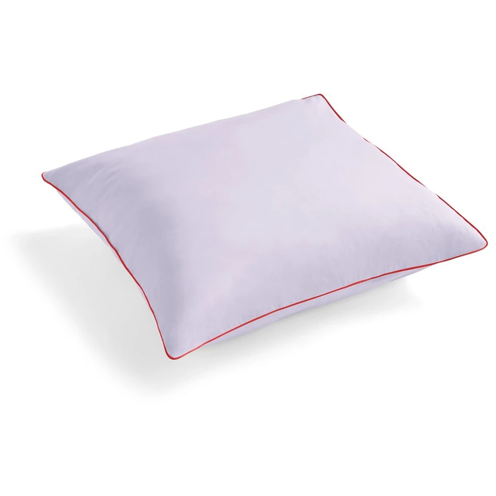 Photo of Outline Pillow Case, 100x65 Cm