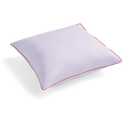 Outline Pillow Case, 100x65 Cm