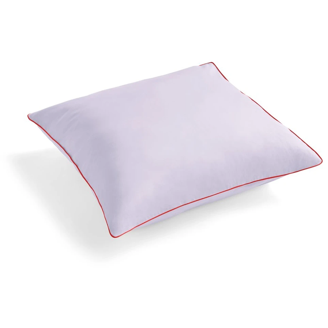 Photo of Outline Pillow Case, 100x65 Cm
