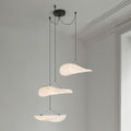Thumbnail photo of Tense Chandelier Ø55