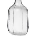 Thumbnail photo of Step Vase