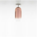 Thumbnail photo of Jellyfish Mini Ceiling Lamp