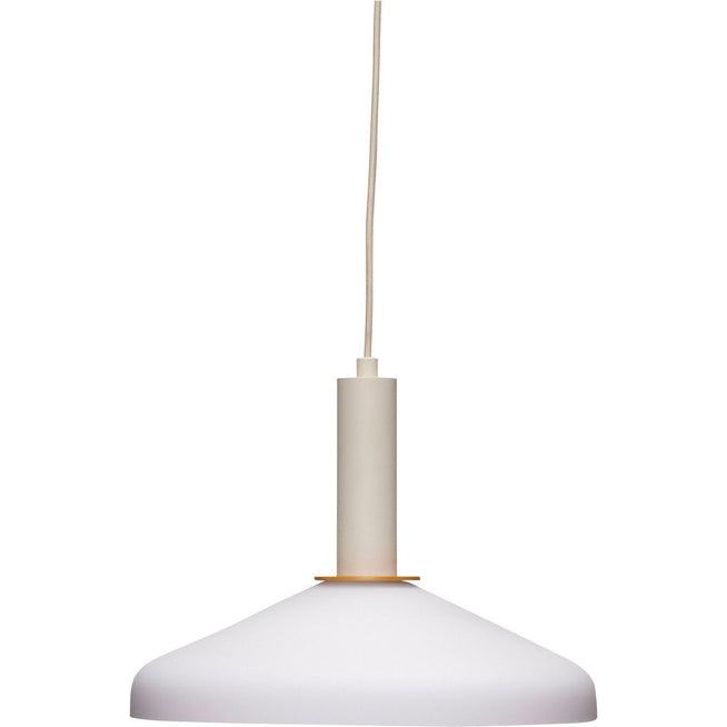 Photo of Apollo Hanging Lamp