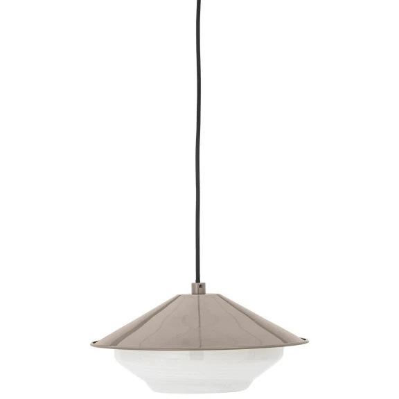 Photo of Janna Hanging Lamp