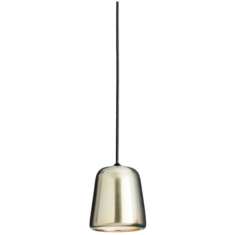 Material Pendant Lamp