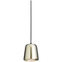 Material Pendant Lamp