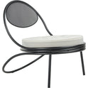 Copacabana Lounge Chair