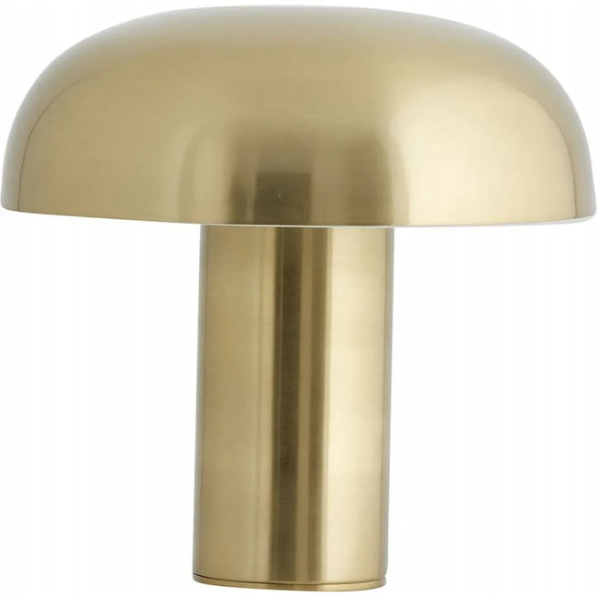 Photo of Kleio Portable LED Lamp