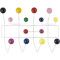 Thumbnail photo of Hang It All Coat Hanger