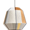Thumbnail photo of Bonbon 500 Lamp Shade