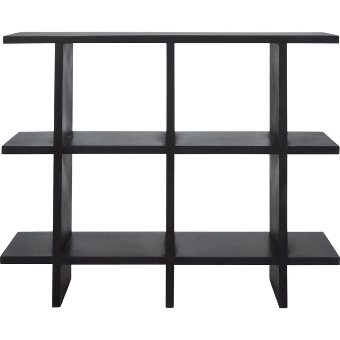 Photo of Cabinet