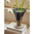 Thumbnail photo of Flores Vase