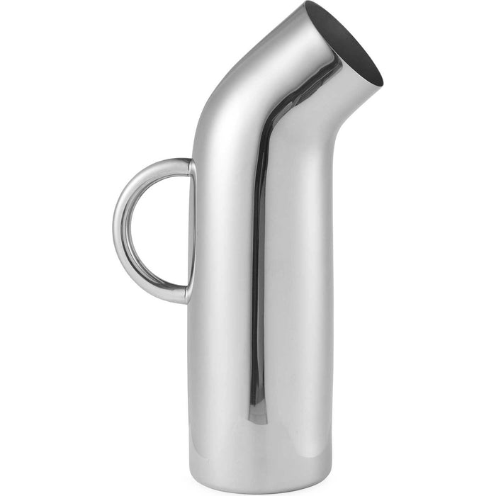 Photo of Pipe Jug 1.2 L Stainless Steel