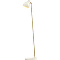 Thumbnail photo of Vl38 Floor Lamp