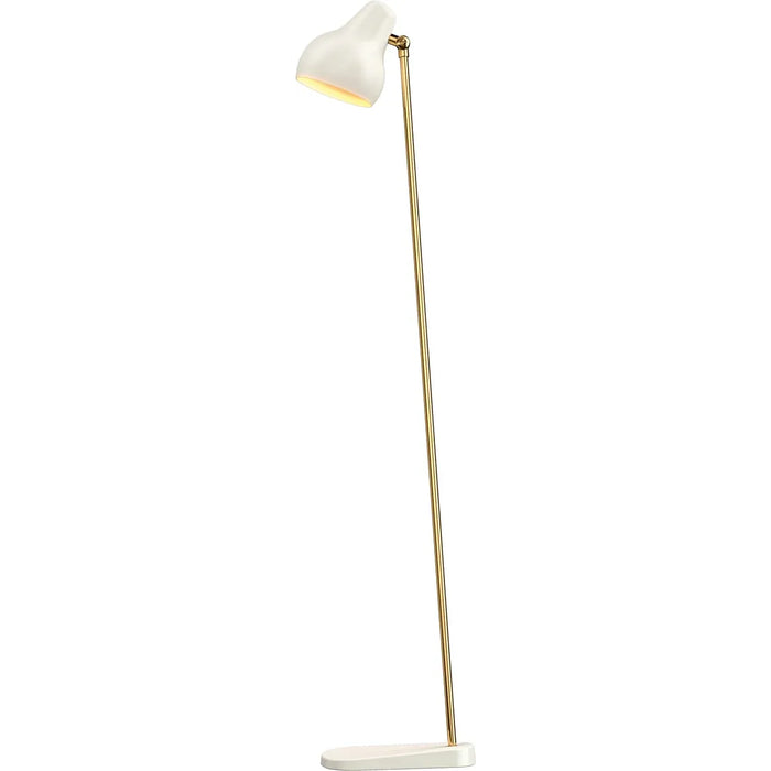 Photo of Vl38 Floor Lamp