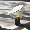 Thumbnail photo of Taccia Table Lamp Small