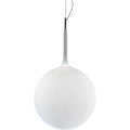 Thumbnail photo of Castore 42 Pendant White