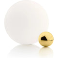 Thumbnail photo of Copycat Table Lamp