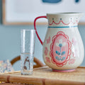 Thumbnail photo of Aki 6 Piece Glass Set
