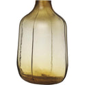 Step Vase
