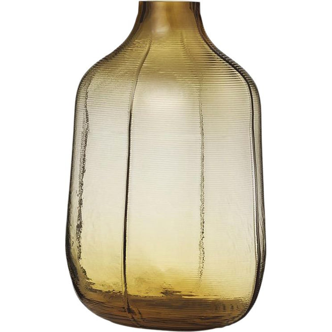 Photo of Step Vase