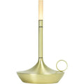 Thumbnail photo of Rust 75 Hanging Lamp Carbon - Gp2003-c