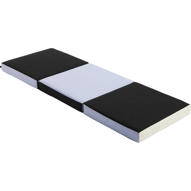 Photo of 3 Fold Mattress