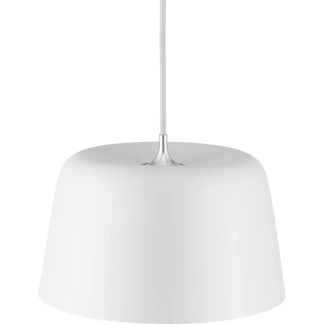 Photo of Tub Pendant Lamp Ø30 Cm