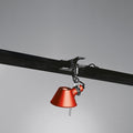Thumbnail photo of Tolomeo MICRO Pinza Wall Lamp