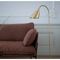 Thumbnail photo of Cloud LN3.2 Sofa